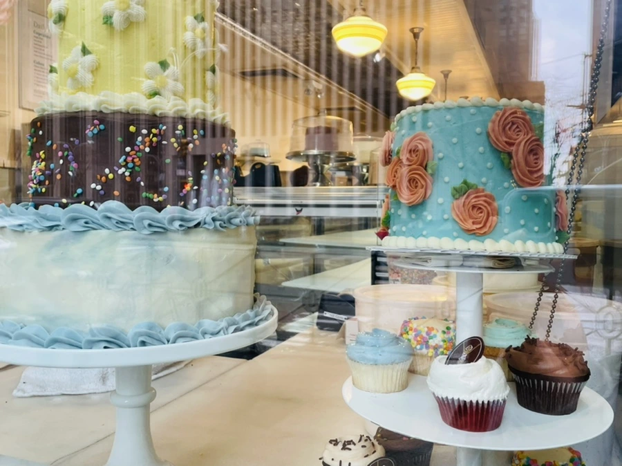 IMG_3964.jpg?type=w966