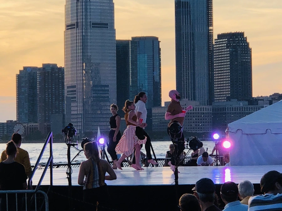 IMG_8472.jpg?type=w966