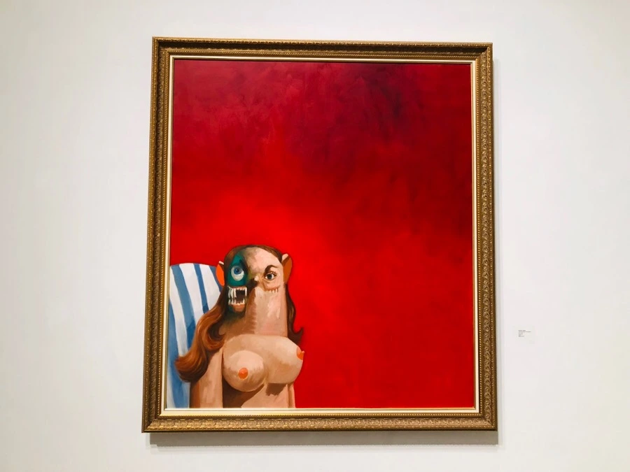 IMG_7860.jpg?type=w966