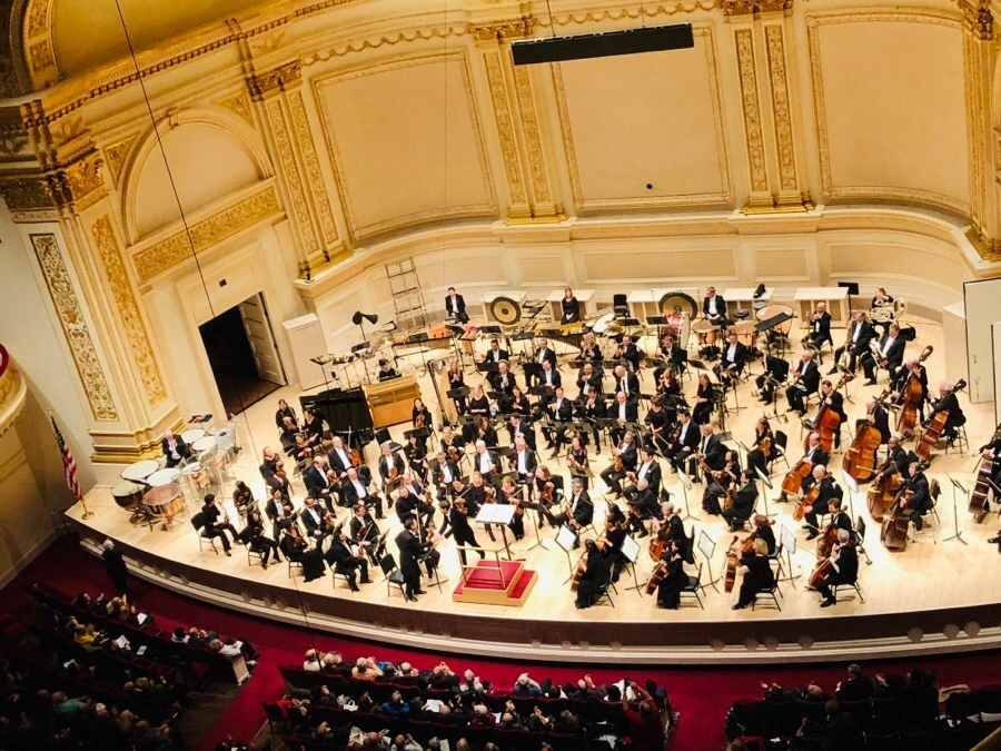 IMG_7728.jpg?type=w966