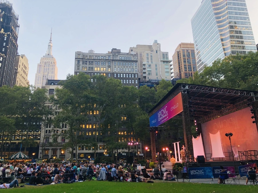 IMG_9535.jpg?type=w966