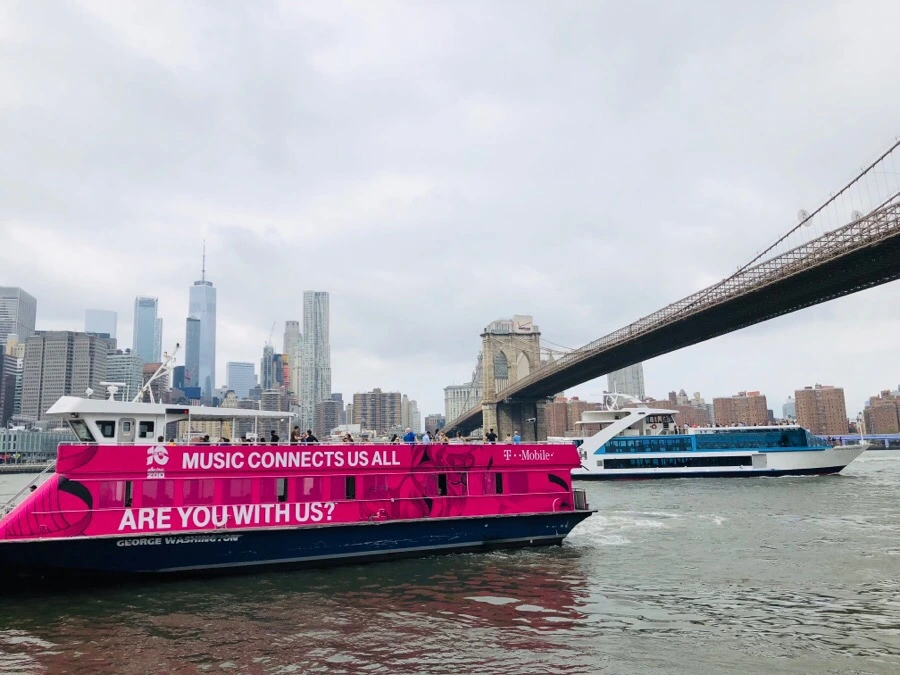 IMG_6637.jpg?type=w966