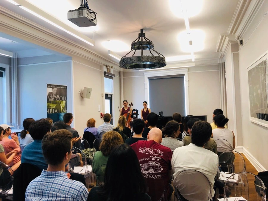 IMG_6603.jpg?type=w966