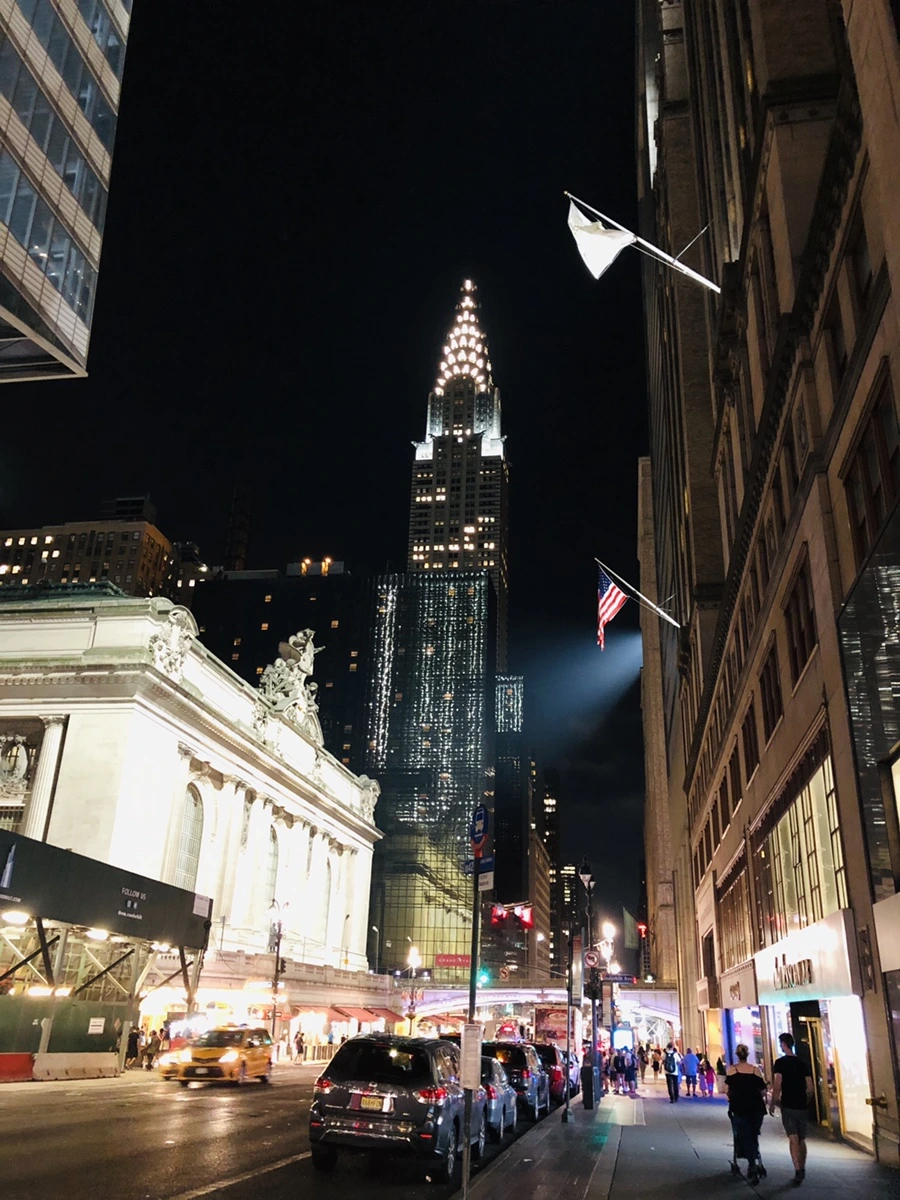 IMG_8177.jpg?type=w966