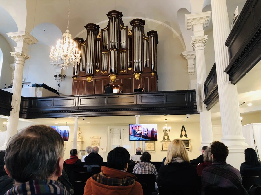 IMG_8967.jpg?type=w966