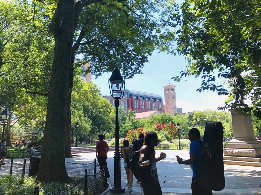 IMG_5450.jpg?type=w966