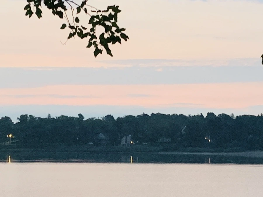 IMG_9499.jpg?type=w966