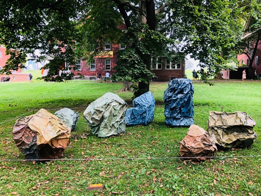 IMG_3851.jpg?type=w966