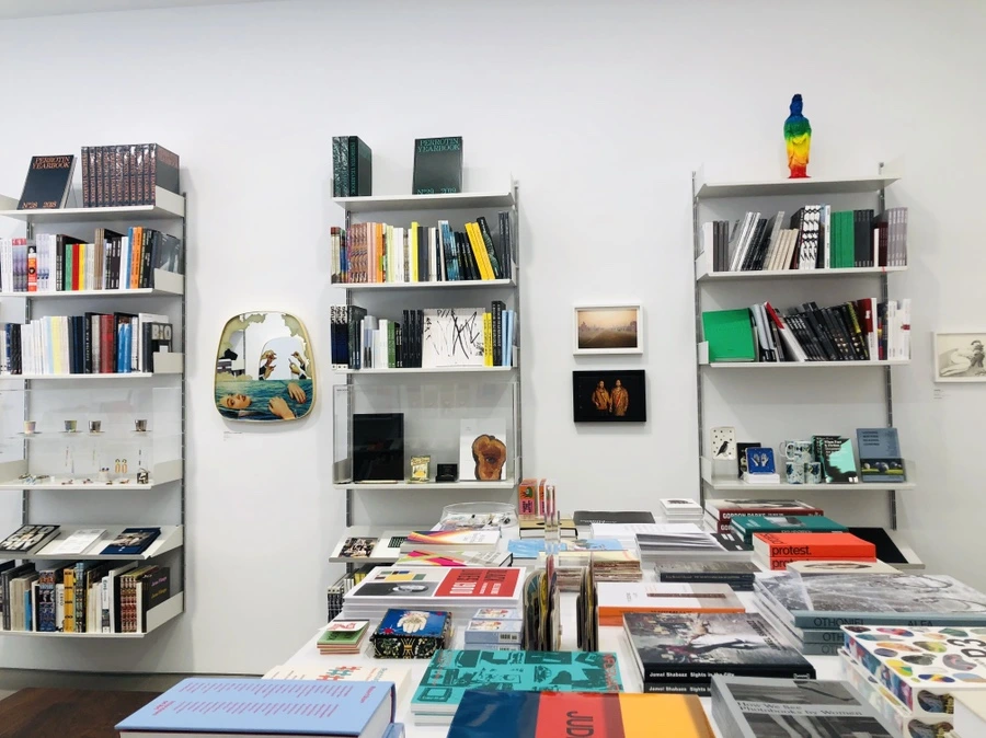 IMG_5959.jpg?type=w966