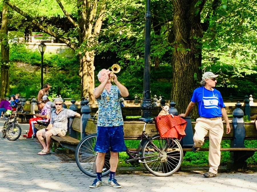 IMG_3526.jpg?type=w966