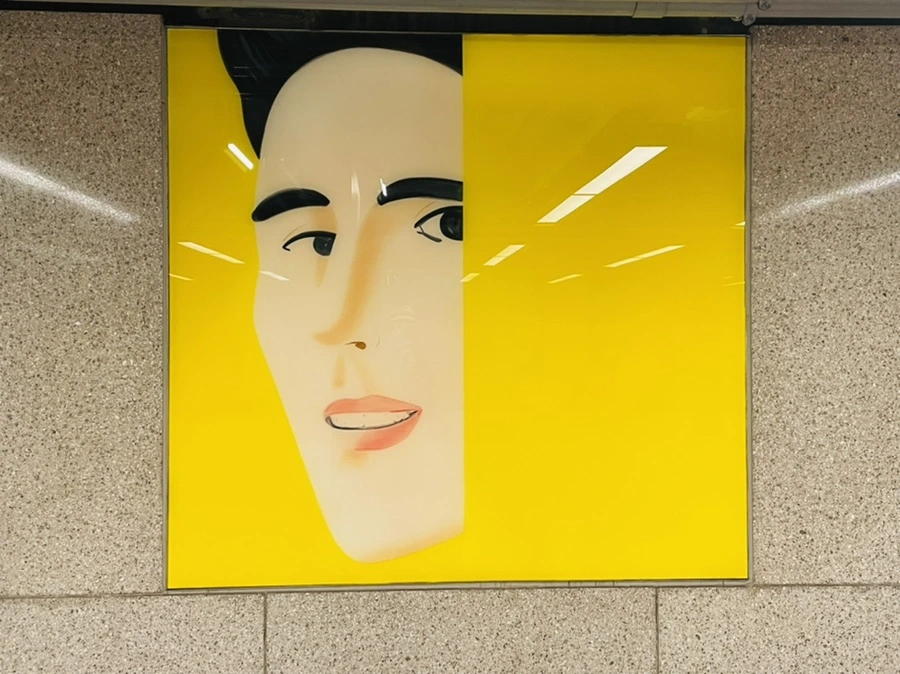 IMG_0319.jpg?type=w966