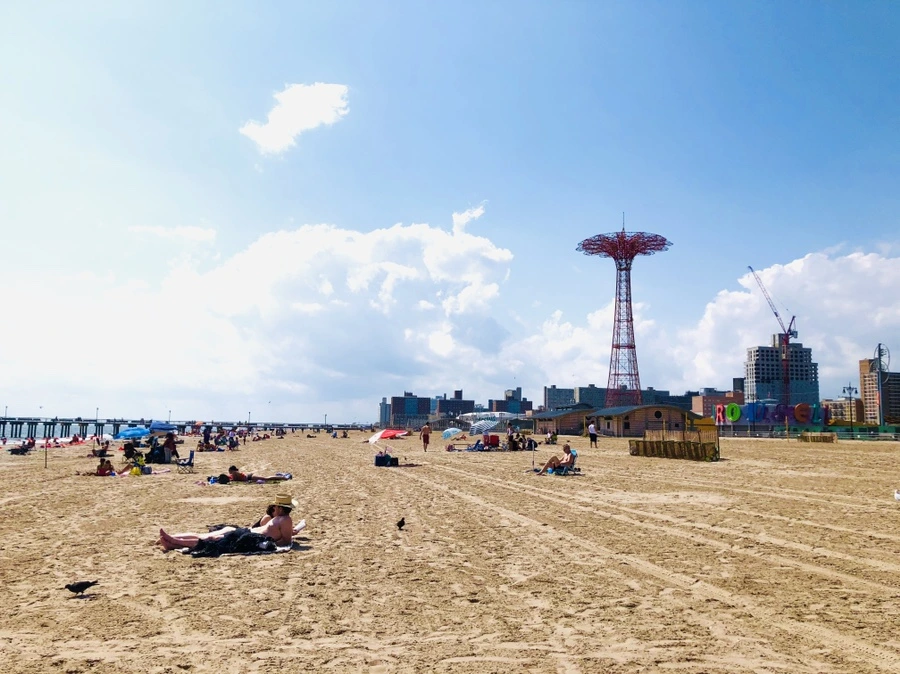 IMG_7254.jpg?type=w966