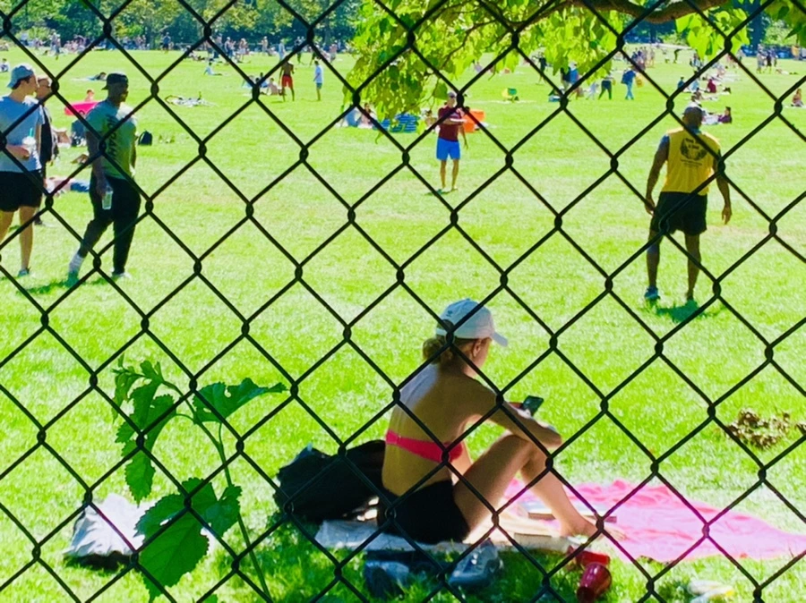 IMG_7659.jpg?type=w966