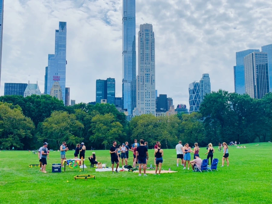 IMG_1569.jpg?type=w966