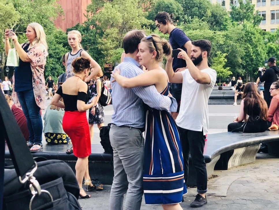 IMG_6985.jpg?type=w966