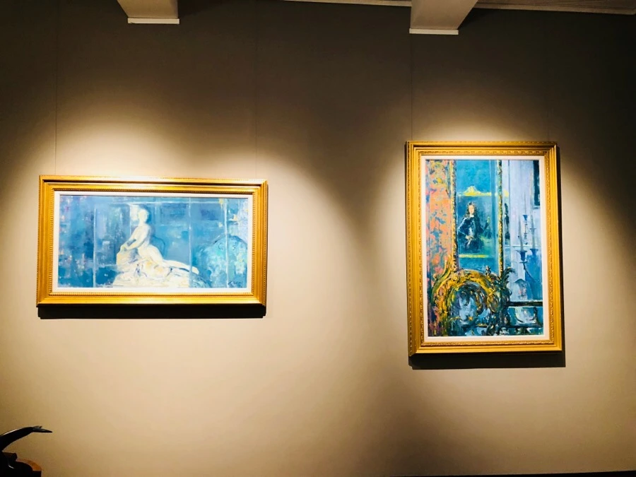 IMG_7571.jpg?type=w966