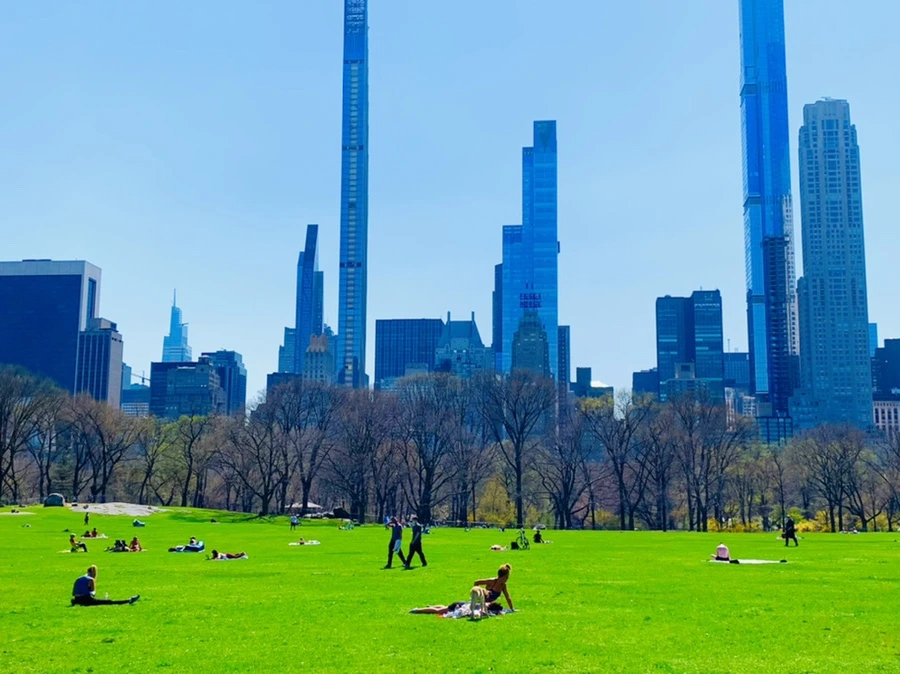 IMG_8935.jpg?type=w966