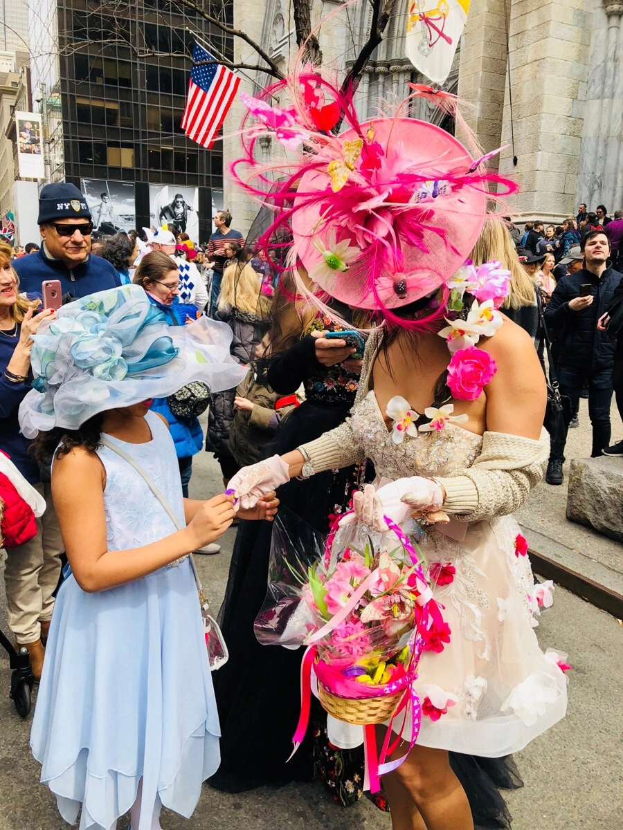 IMG_3984.jpg?type=w966