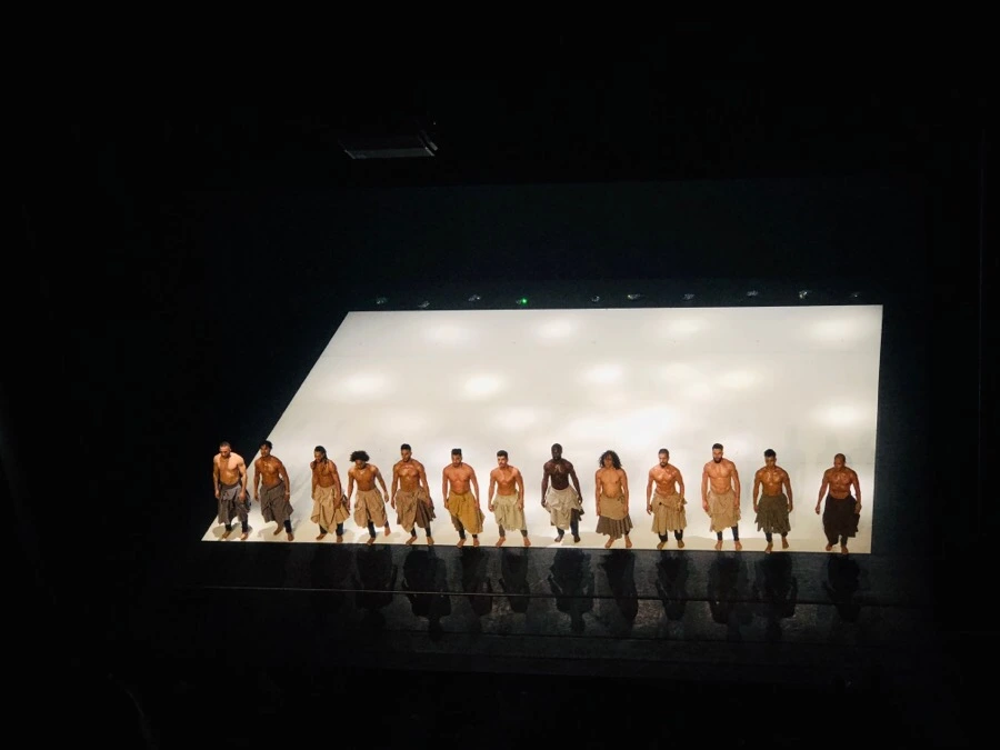 IMG_6455.jpg?type=w966