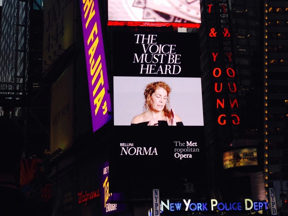 IMG_2439.jpg?type=w966