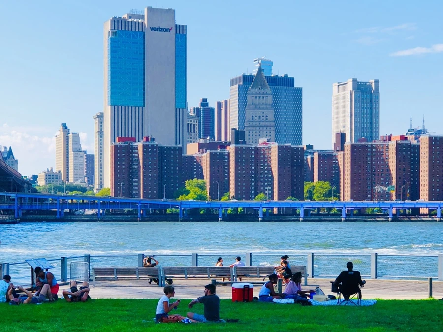 IMG_8287.jpg?type=w966