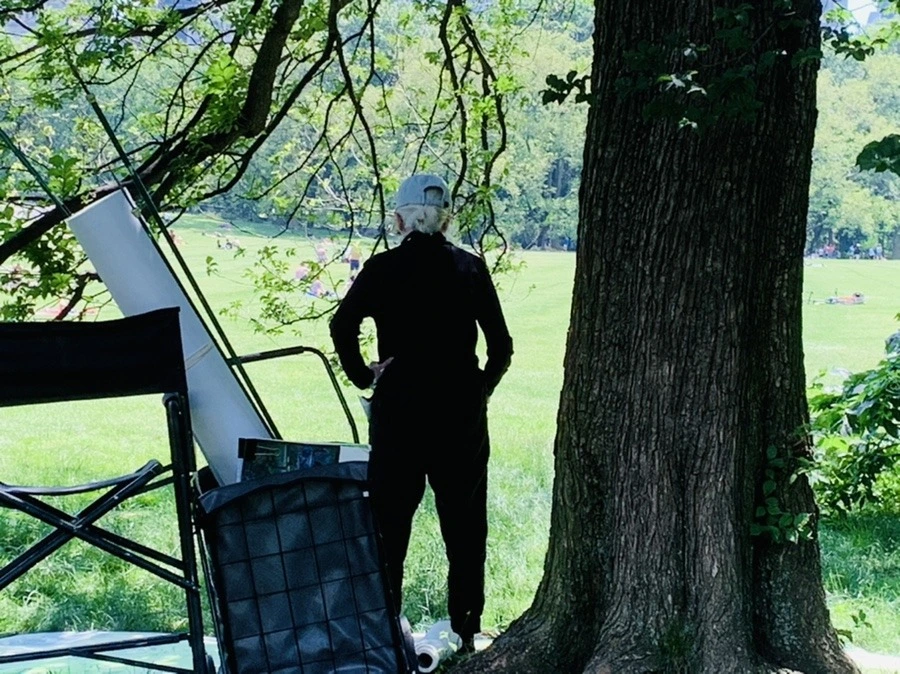 Rgo0FCxfHuen41wCqWz_In-wu0o