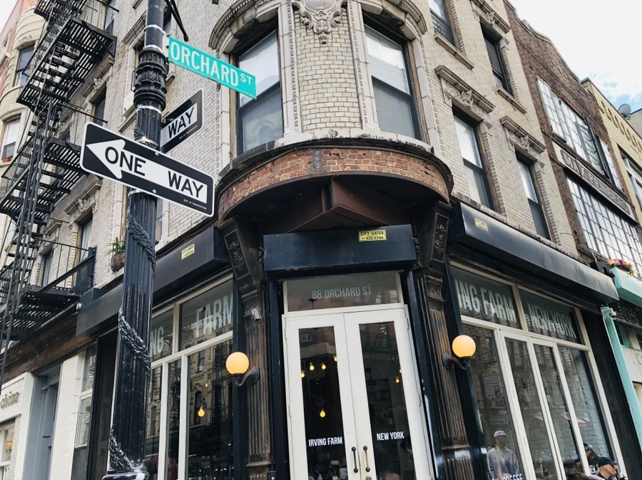 IMG_9844.jpg?type=w966