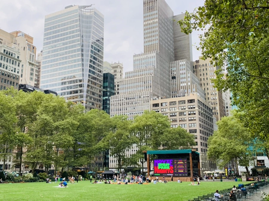 IMG_6886.jpg?type=w966