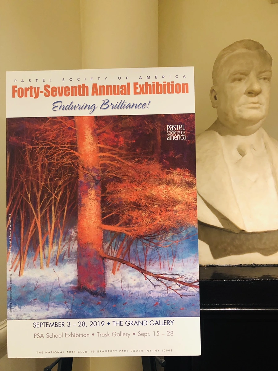 IMG_0548.jpg?type=w966