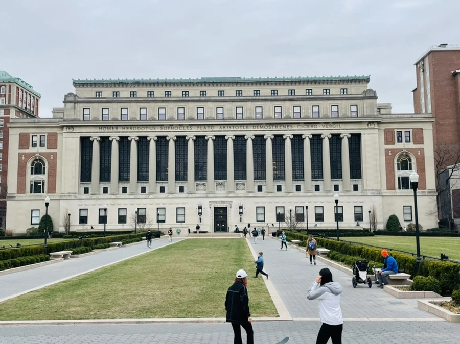 IMG_6820.jpg?type=w966