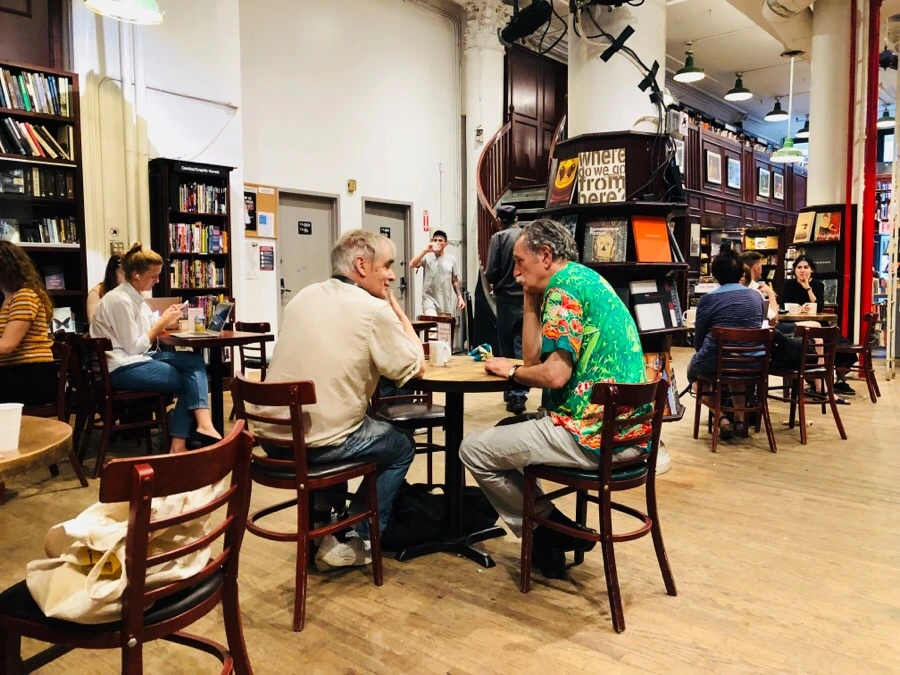 IMG_1495.jpg?type=w966