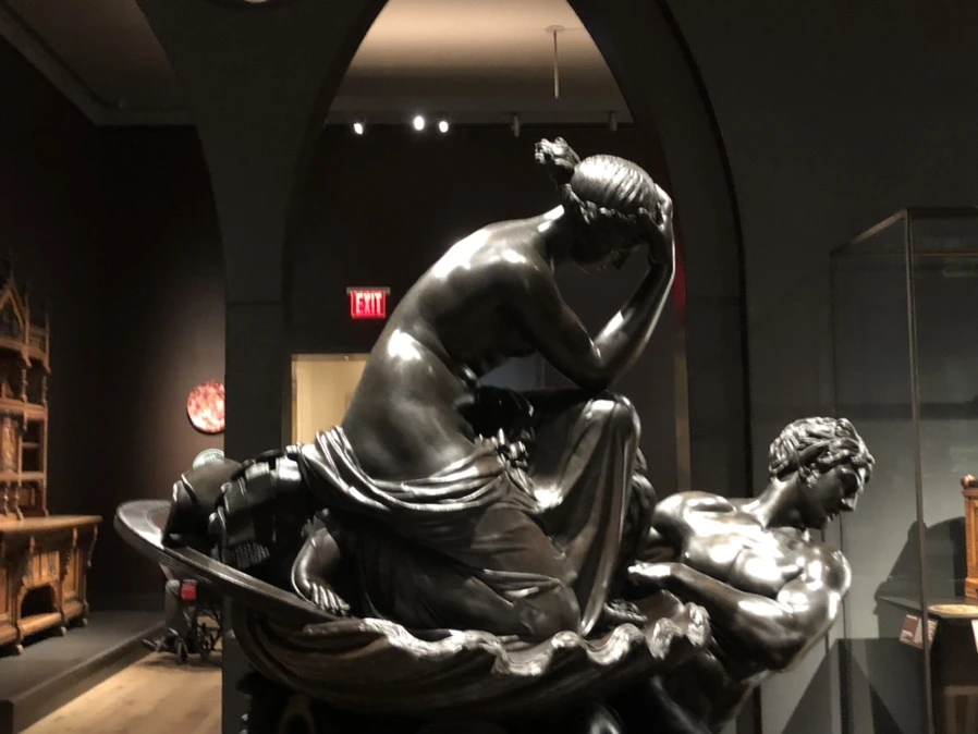 IMG_3176.jpg?type=w966