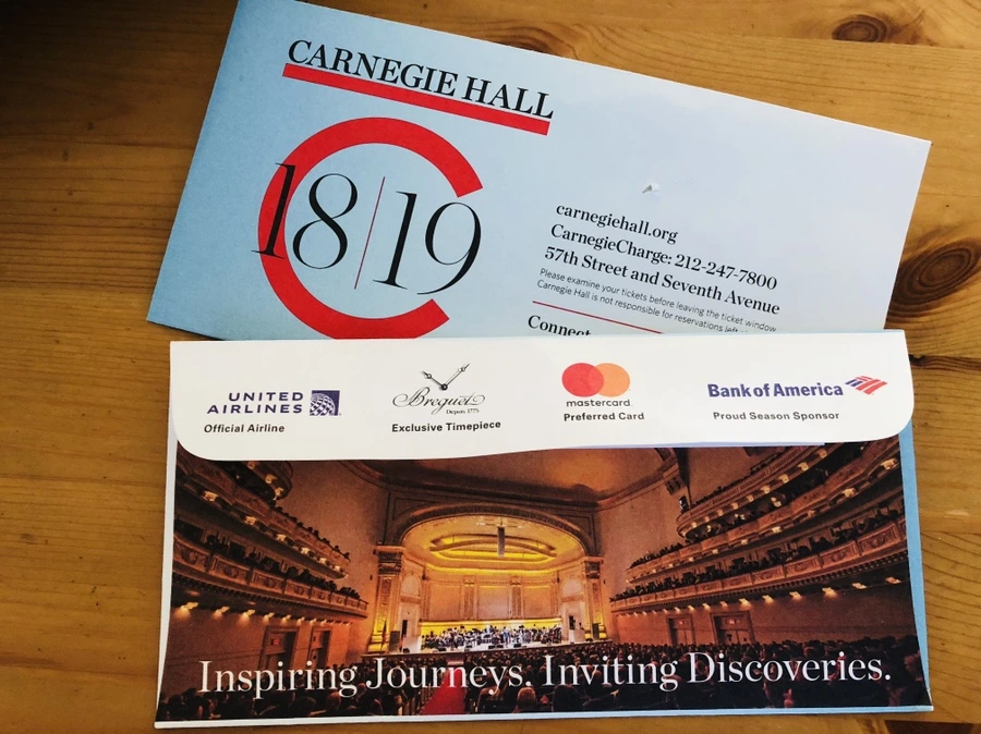 IMG_8501.jpg?type=w966