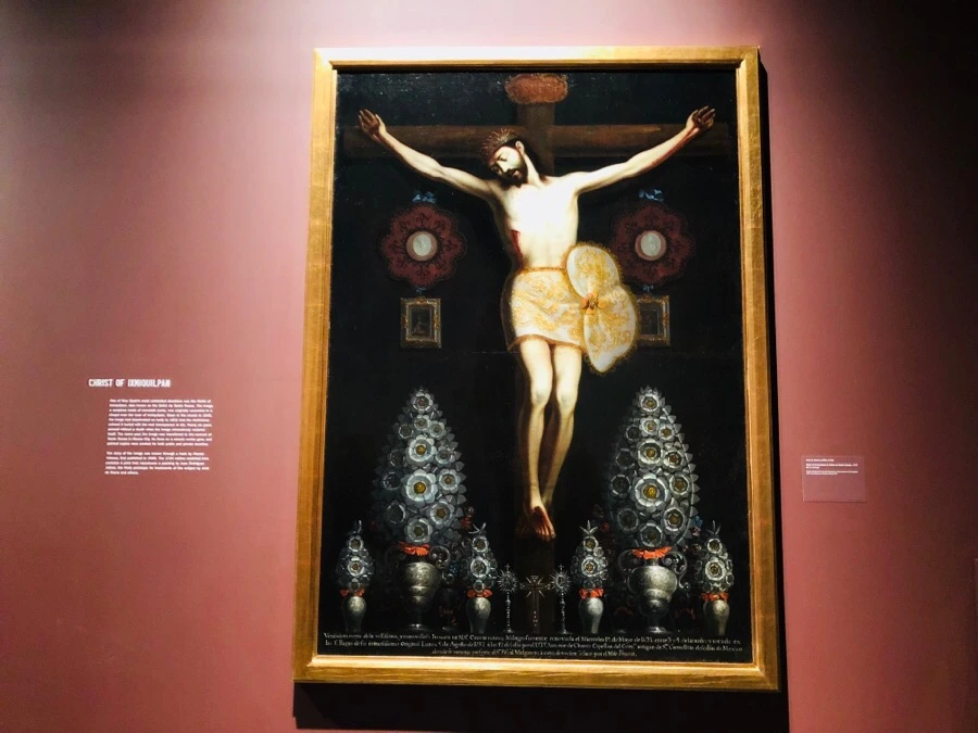 IMG_8830.jpg?type=w966