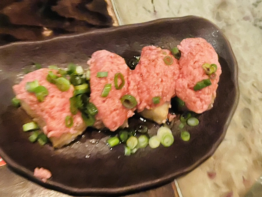 IMG_0575.jpg?type=w966