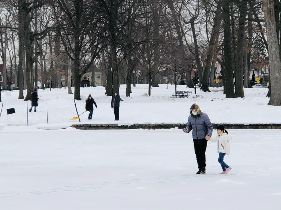 IMG_2759.jpg?type=w966