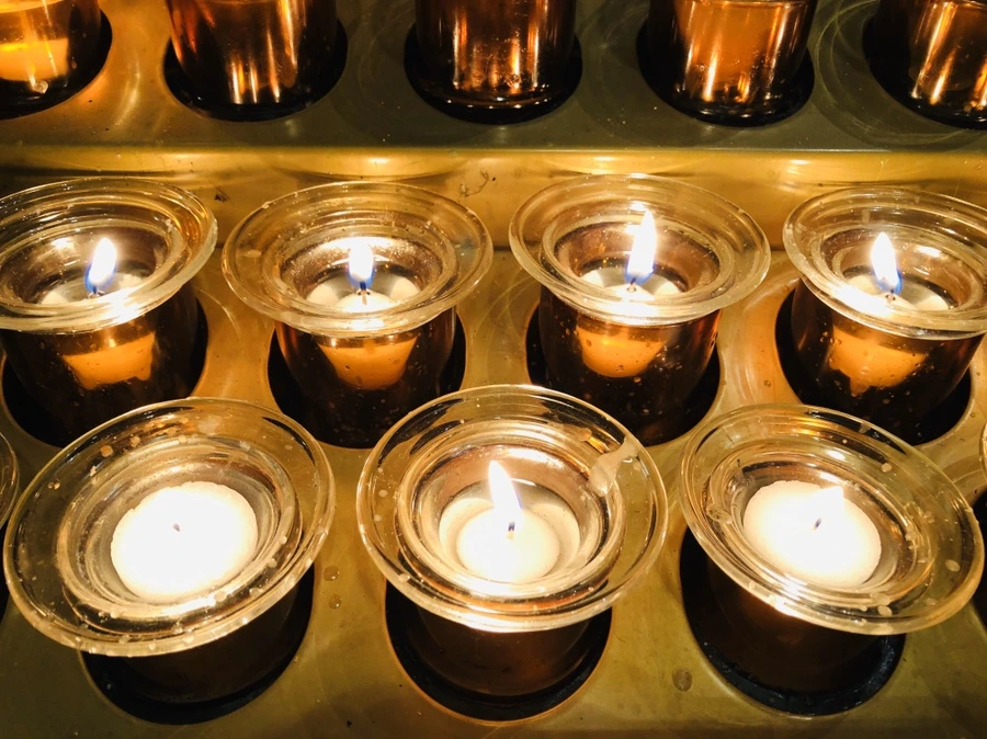 IMG_2399.jpg?type=w966