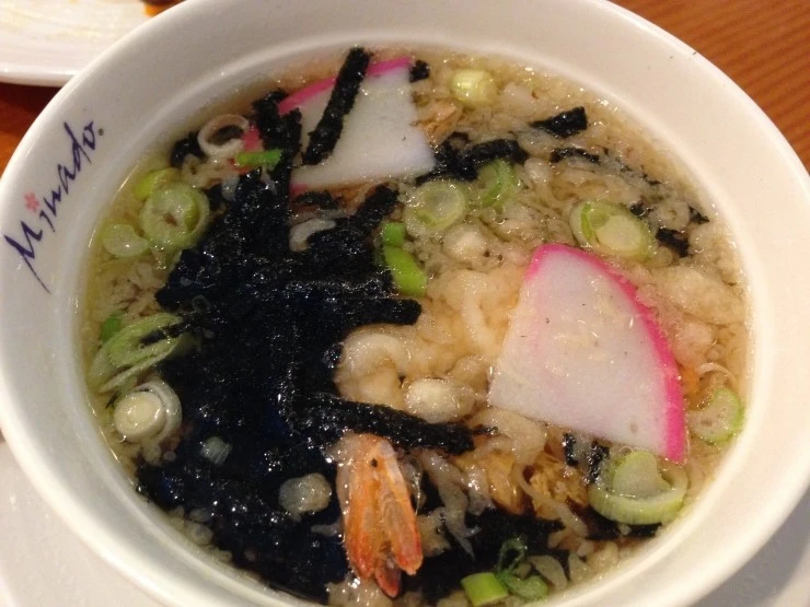 IMG_5894.JPG?type=w1