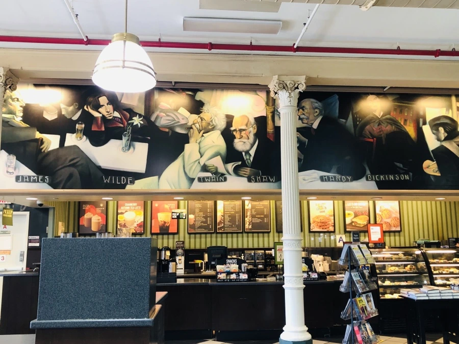 IMG_1201.jpg?type=w966