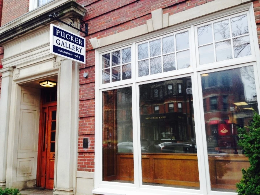 IMG_7692.jpg?type=w1