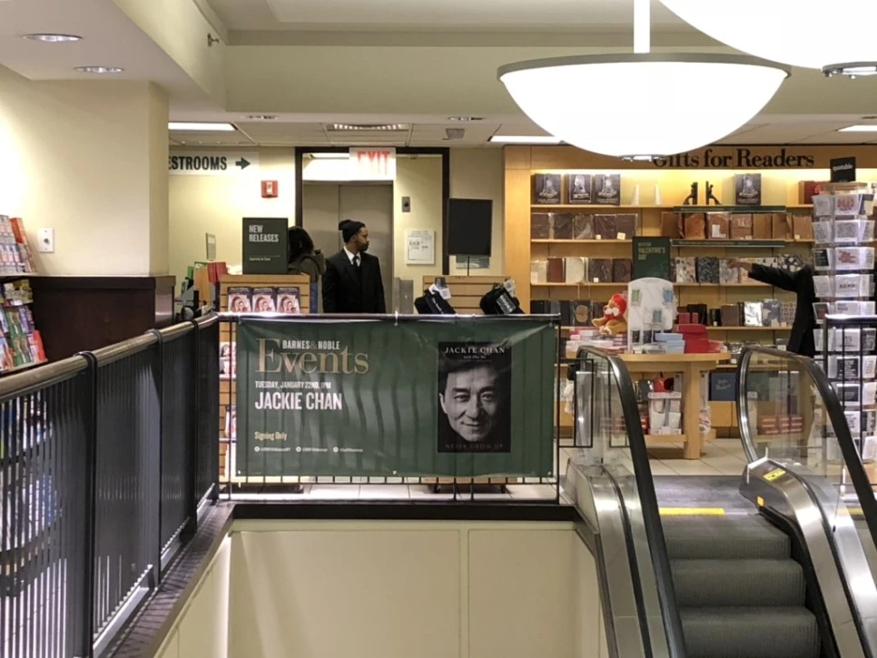 IMG_8923.jpg?type=w966