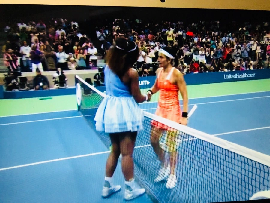 IMG_4164.jpg?type=w966