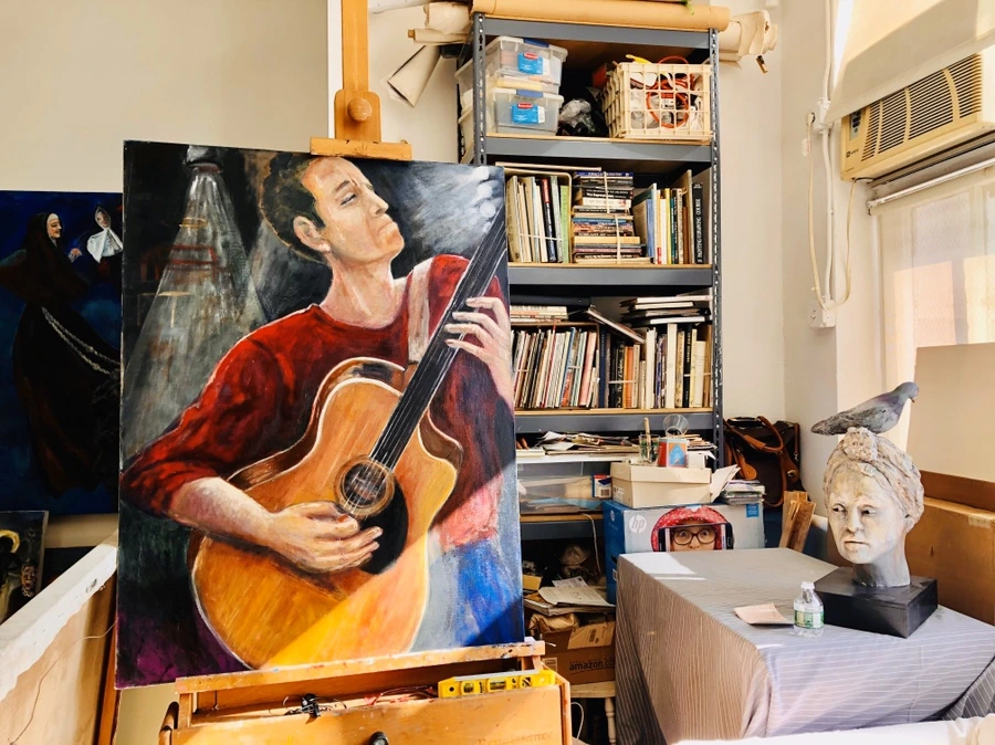 IMG_5887.jpg?type=w966