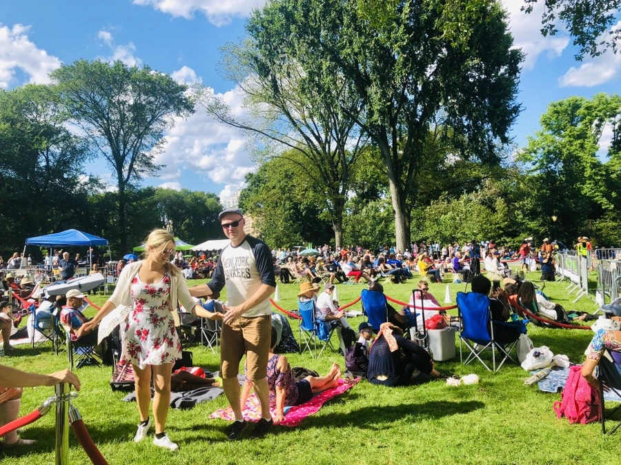 IMG_8405.jpg?type=w966