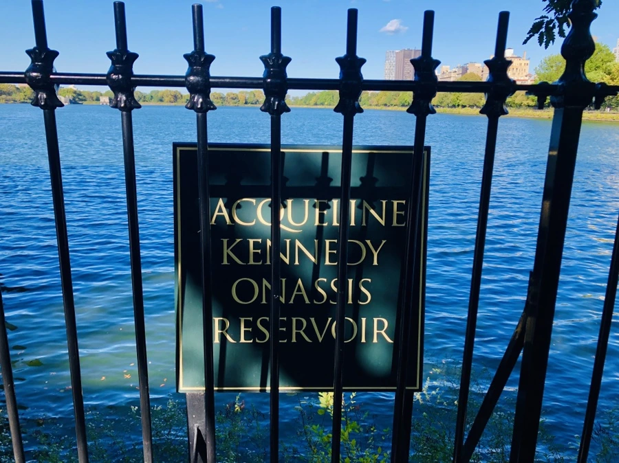 IMG_1701.jpg?type=w966