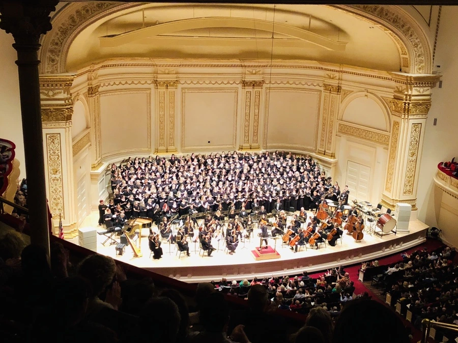 IMG_1217.jpg?type=w966