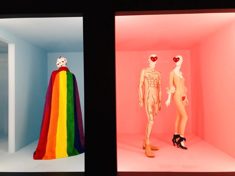 IMG_4785.jpg?type=w966