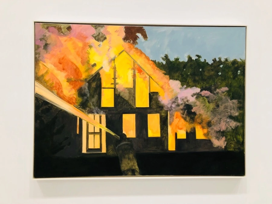 IMG_0301.jpg?type=w966