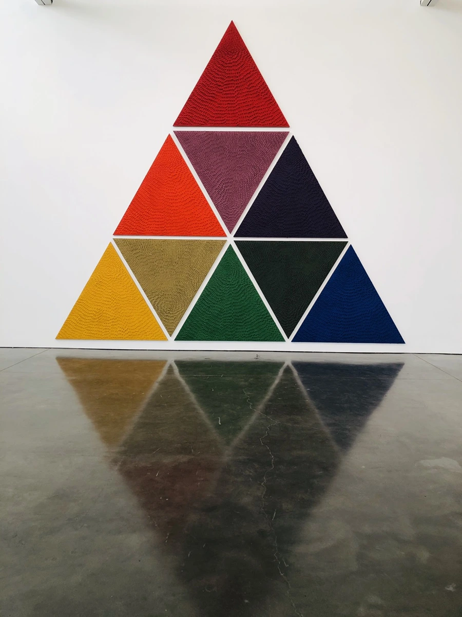 IMG_5687.jpg?type=w966