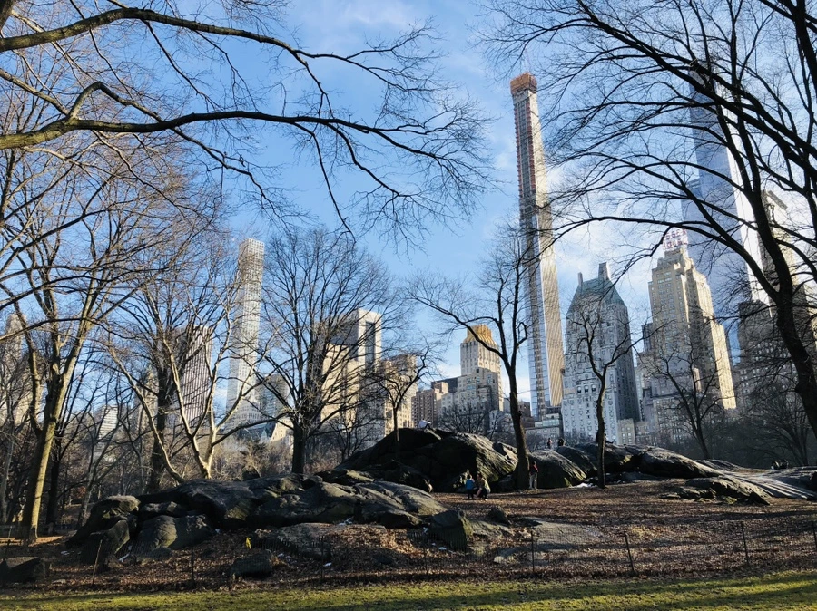 IMG_9425.jpg?type=w966